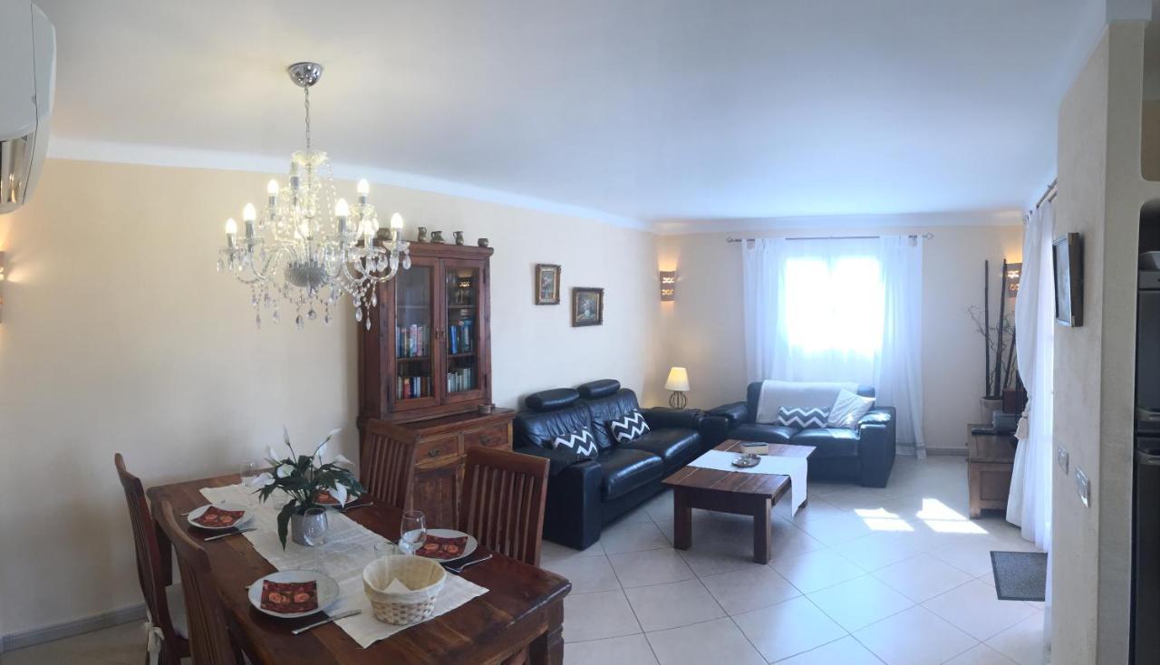 Sa Rapita Es-Trenc Ferienhaeuser Sa Ràpita Exterior foto