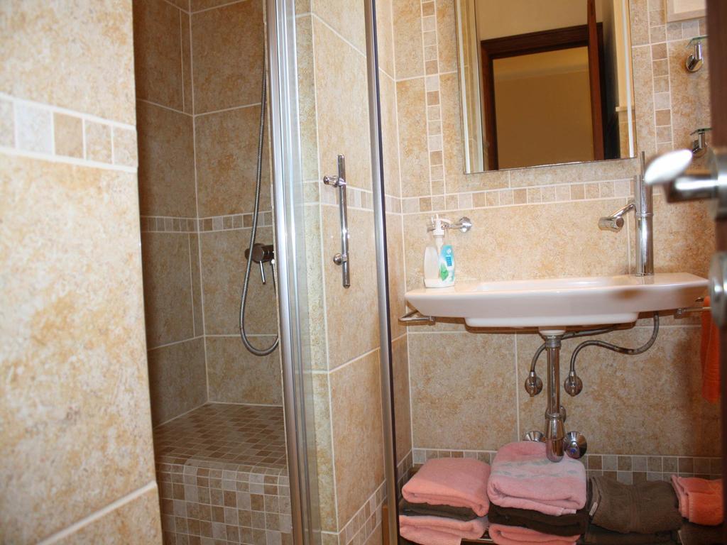 Sa Rapita Es-Trenc Ferienhaeuser Sa Ràpita Quarto foto
